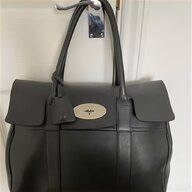 mulberry bayswater tote for sale