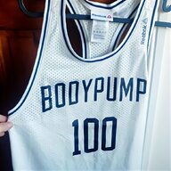 reebok pump basketball for sale