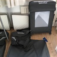 briefcase solar panel for sale