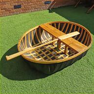 coracle picnic for sale