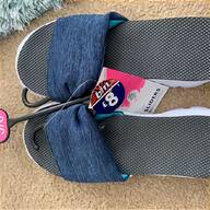 d g flip flops for sale
