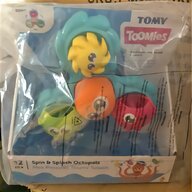 tomy tinkle for sale