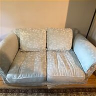 laura ashley reigate for sale
