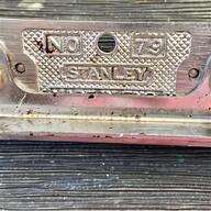 stanley plane no2 for sale