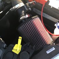 punto turbo kit for sale