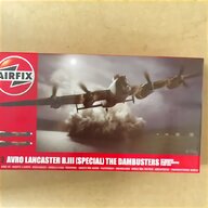 airfix gmr for sale
