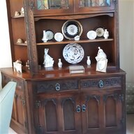 old charm drinks cabinet for sale