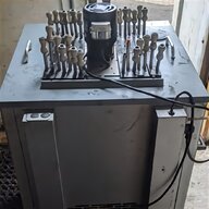 oil cooler for sale