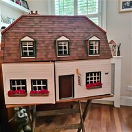 dolls house pub for sale