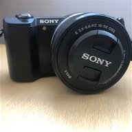 sony nex 7 camera for sale
