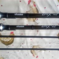 fishing rod blanks for sale