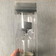 water timer for sale