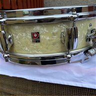 piccolo snare for sale