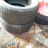 235 45 x 17 tyres for sale