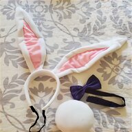 brown bunny ears for sale