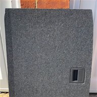 vw door speakers for sale