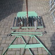 cultivator rotavator for sale