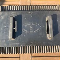 bait rolling table for sale