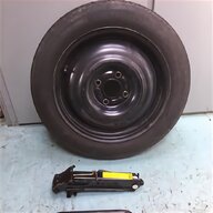ford focus wheel brace for sale