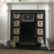 slate fireplace for sale
