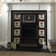 slate hearth fireplace for sale