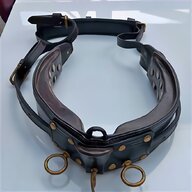 top driving harness for sale