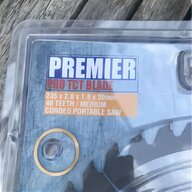 macallister saw blade for sale