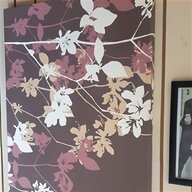 blossom curtains for sale