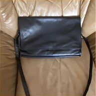 tula leather purse for sale