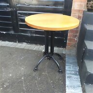 bar pub tables for sale