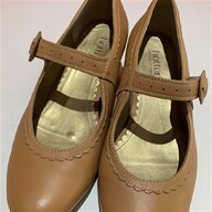 charleston shoes for sale