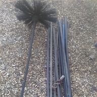 chimney rods for sale