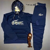ea7 tracksuit for sale