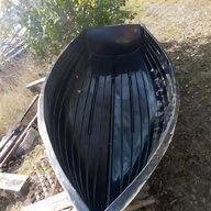 fiberglass canoe for sale