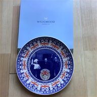 wedgwood commemorative for sale