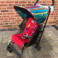 special buggy for sale