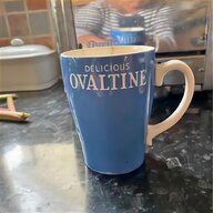 ovaltine for sale