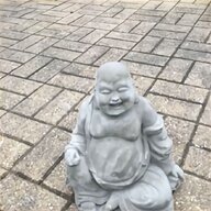 jade buddha for sale