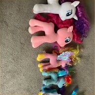 rainbow soft toys for sale