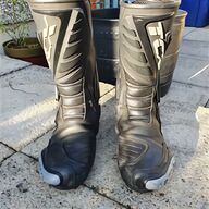 alpinestars goretex boots for sale