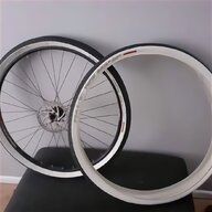 halo wheels for sale