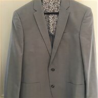 prince wales check suit for sale