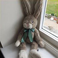 russ bunny for sale