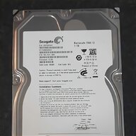 2tb hard drive for sale