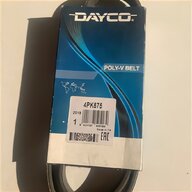 dayco timing belts for sale