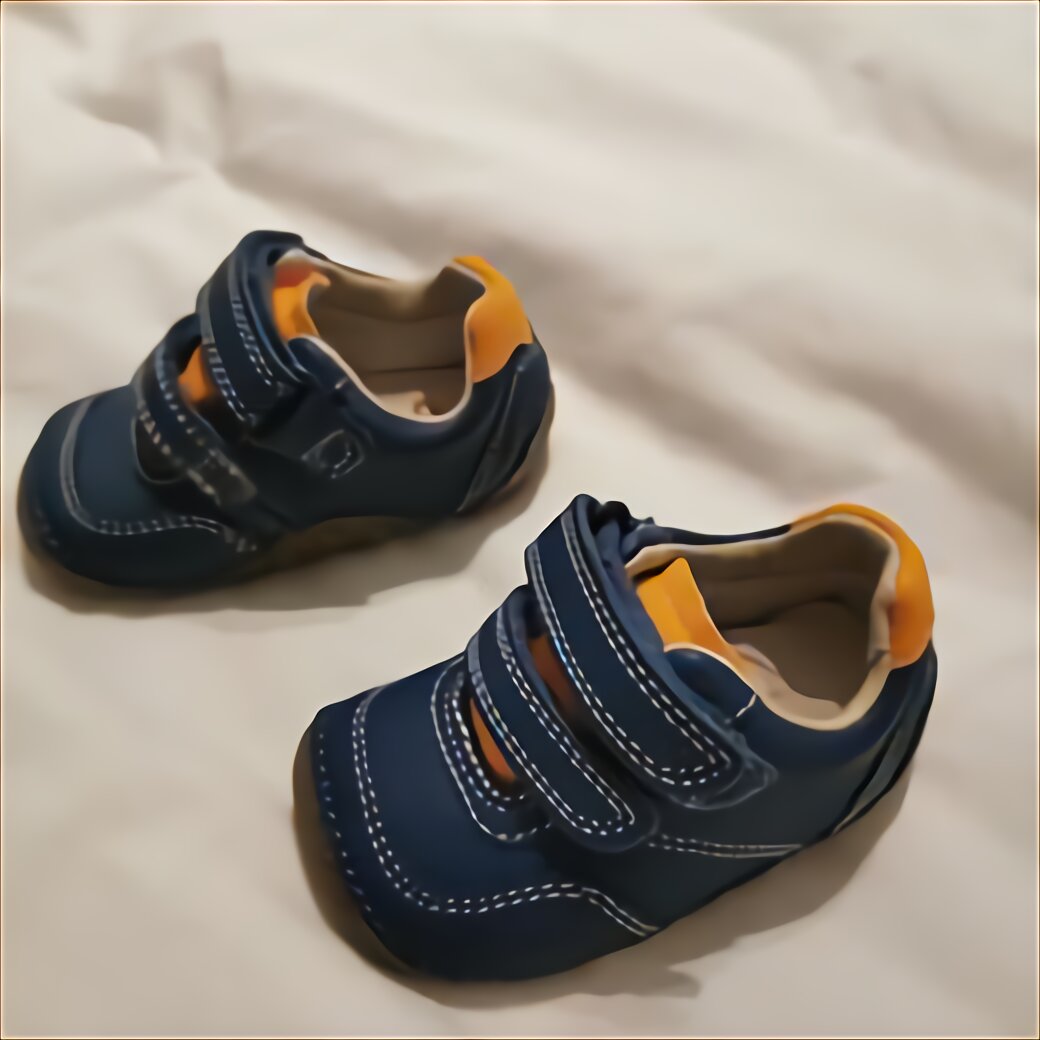 clarks sale baby shoes