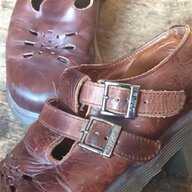 vintage 70s platform boots for sale
