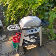 outback gas bbq for sale
