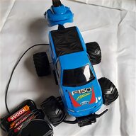 radio controlled cars for sale
