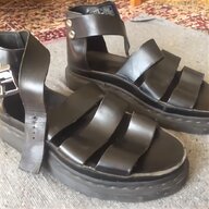 dr martens sandals for sale